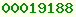 tumblr page counter