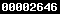 blogspot visitor counter