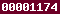 tumblr statistics