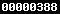 web analytics