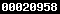 blogspot visitor counter