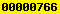 blogspot visitor