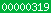 blogspot counter