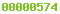 blogspot visitor