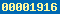 blogger counter