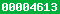 blogspot stats