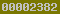 counter for blogspot