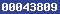 counter on blogger