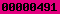 blogger counter