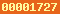 blogspot visit counter