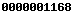 counter on blogger