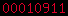 counter for blogger