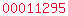 blogspot stats