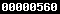 blogspot visitor counter