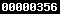 blogspot counter