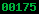 blogger hit counter