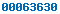 counter for blogspot