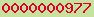counter for blogger