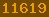 stat tracker
for tumblr