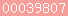 counter on blogger