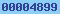 blogger hit counter