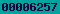 blogspot statistics