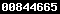 blogspot visit counter