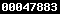 godaddy counter