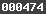 blogspot hit counter