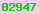 hit counter joomla