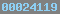 blogger hit counter