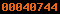 counter for blogspot