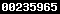tumblr visit counter