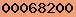 counter for blogger