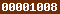 blogspot hit counter