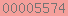 blogger counter