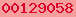 blogger visitor counter