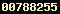 blogger hit counter