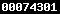 blogger web statistics