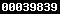 hit counter for blogger