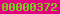 counter for blogger