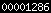 blogspot statistics