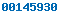 joomla counter