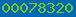 hit counter for blogger