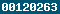 blogger hit counter