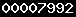 vBulletin statistics