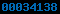 visit counter for blogspot