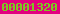 counter on blogger