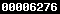 blogspot visitor