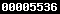 blogger hit counter